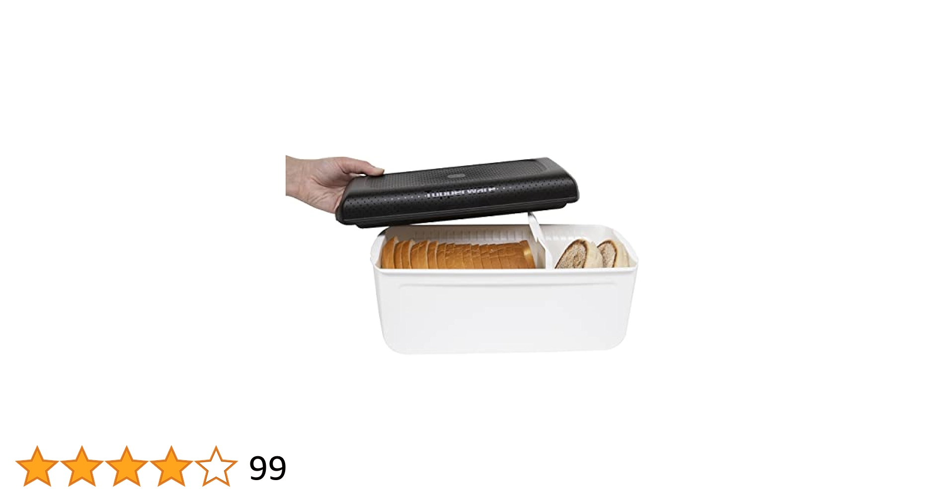 Tupperware保存容器セット 楽天市場】正規販売店 タッパーウェア ミニデコレーター 4個